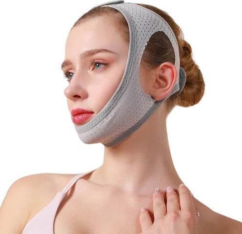 FaceLift