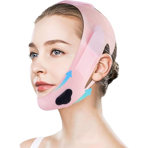 FaceLift