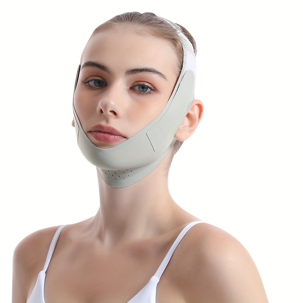 FaceLift