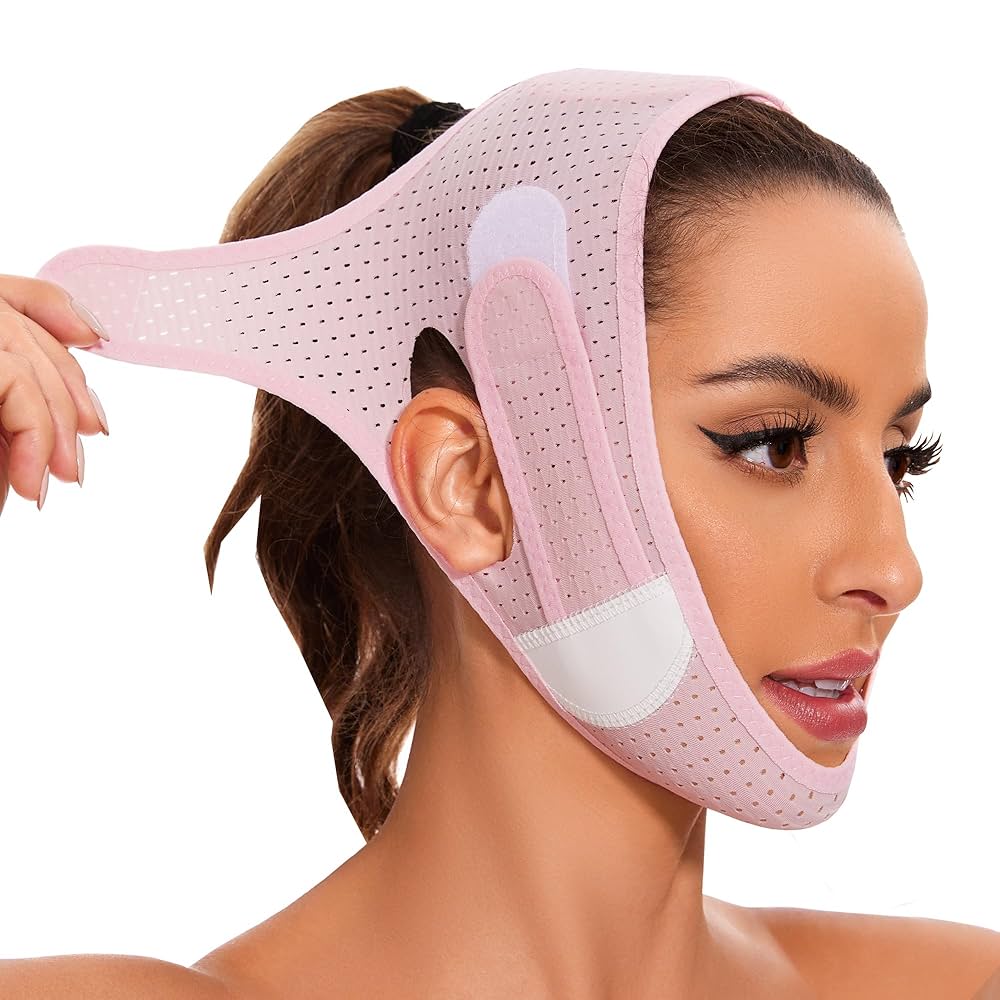 FaceLift